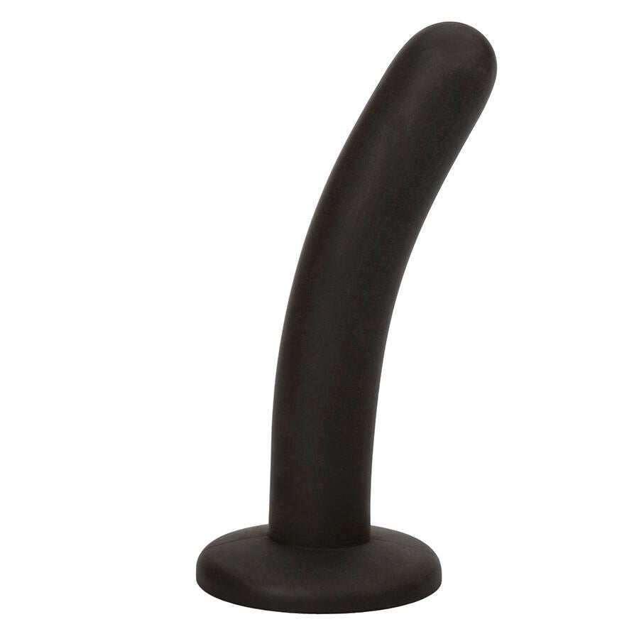 Gode ceinture CalExotics Scandal