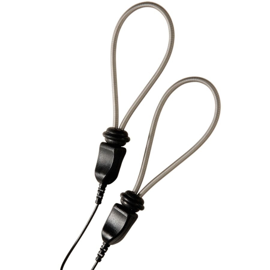 Electraloops E Stim Anneaux Pénis