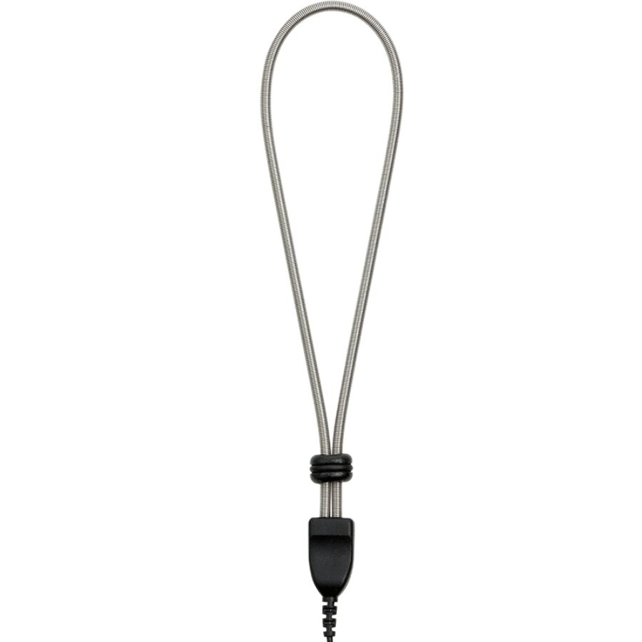 Electraloop Anneau Scrotal Réglable En Métal