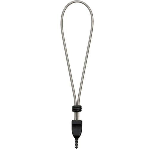 Anneau scrotal réglable pour électrostimulation — vue principale