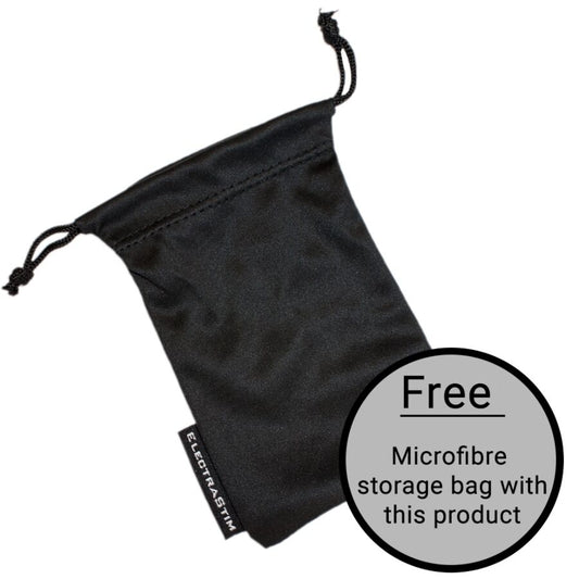 Electrarings Anneau Pénis En Métal Mm