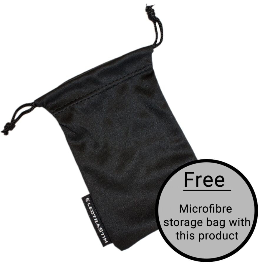 Electrarings Anneau Pénis En Métal Mm Style