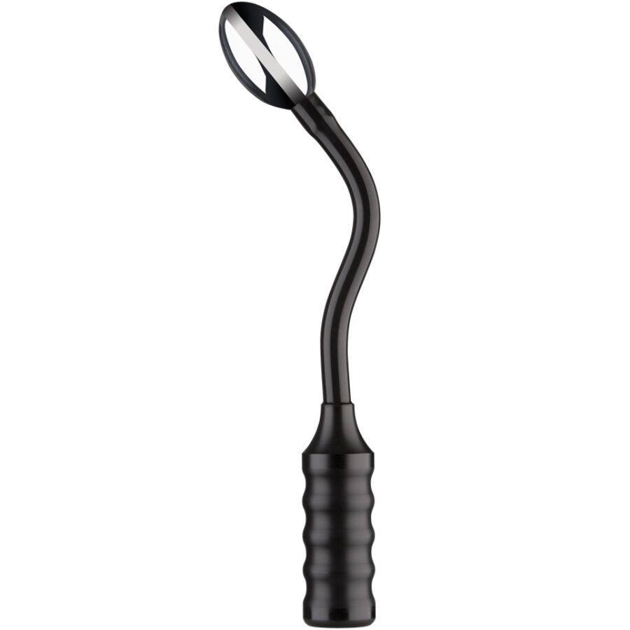 Sonde Électrique Flexible À Charge Profonde