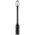 Sonde d'électrostimulation flexible point G et prostate — vue principale