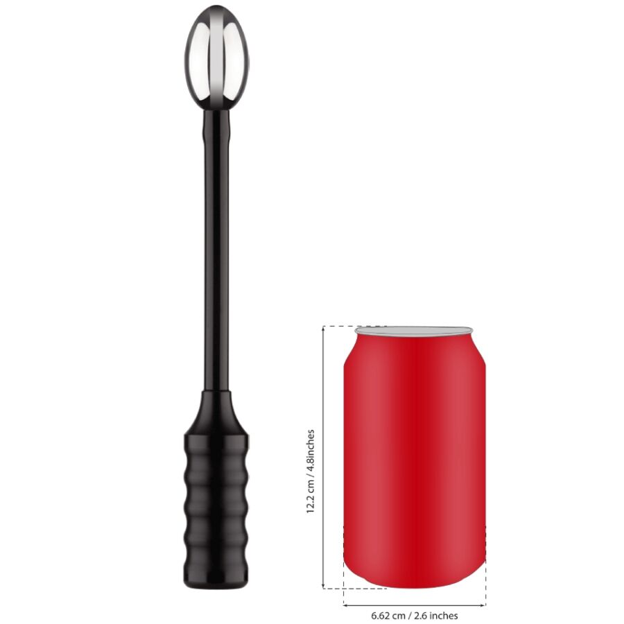 Sonde Électrique Flexible À Charge Profonde