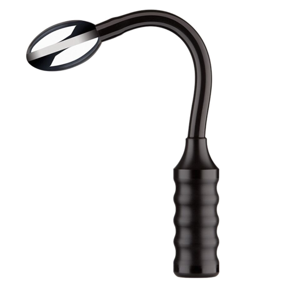 Sonde Électrique Flexible À Charge Profonde