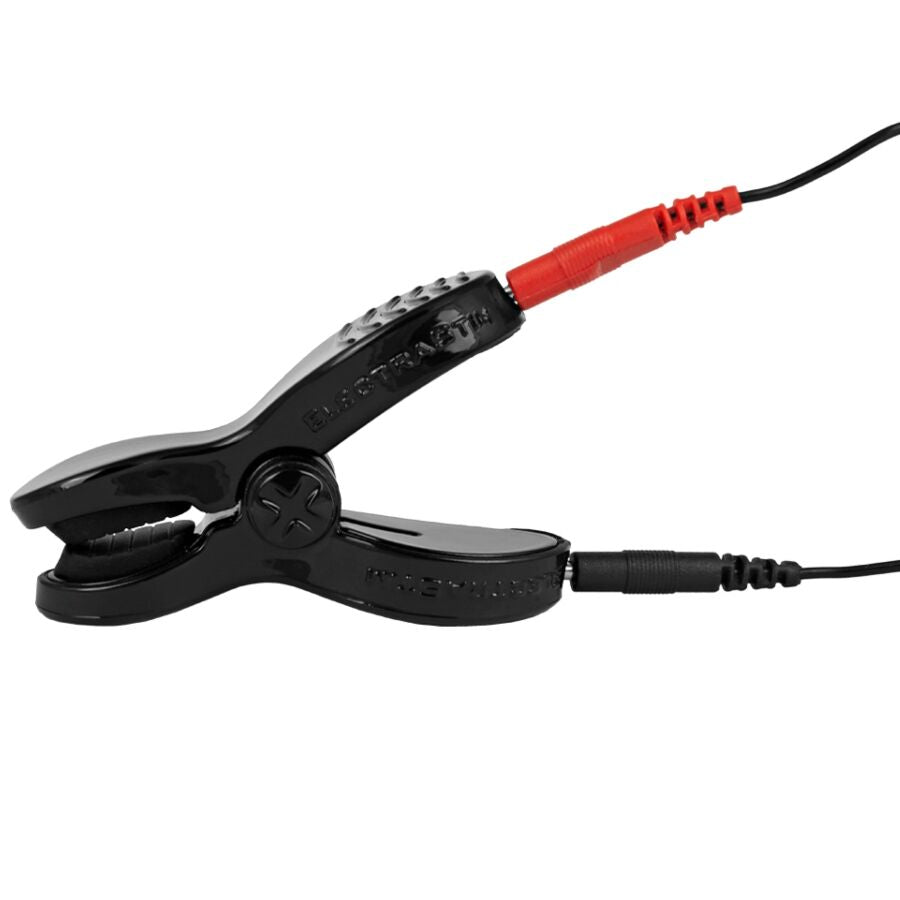 Electraclamp Pince Électrique Bipolaire