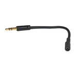 Câble adaptateur jack pour stimulateur — vue principale
