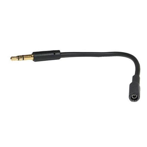 Câble adaptateur jack pour stimulateur — vue principale