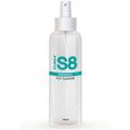 Nettoyant hygiénique pour sextoys en spray 150 ml — vue principale