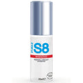 S Lubrifiant Effet Thermique Ml