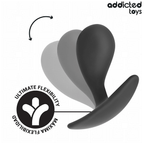 Lot De Plug Anal Modèle Design