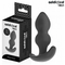 Plug Anal Taille S Cm Style