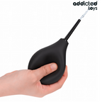 Nettoyant Anal De Voyage Taille L Ml