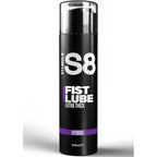 Lubrifiant hybride extra épais jeux profonds S8 — vue principale