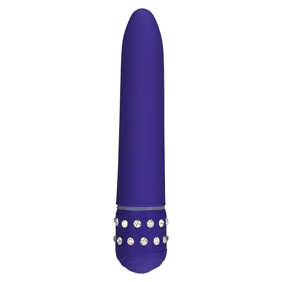 Juste pour vous super sex bomb BOX