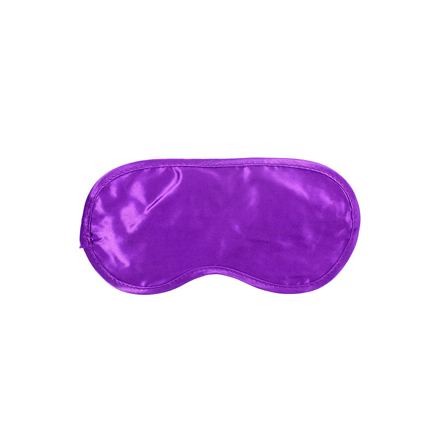 Juste pour vous super sex bomb BOX