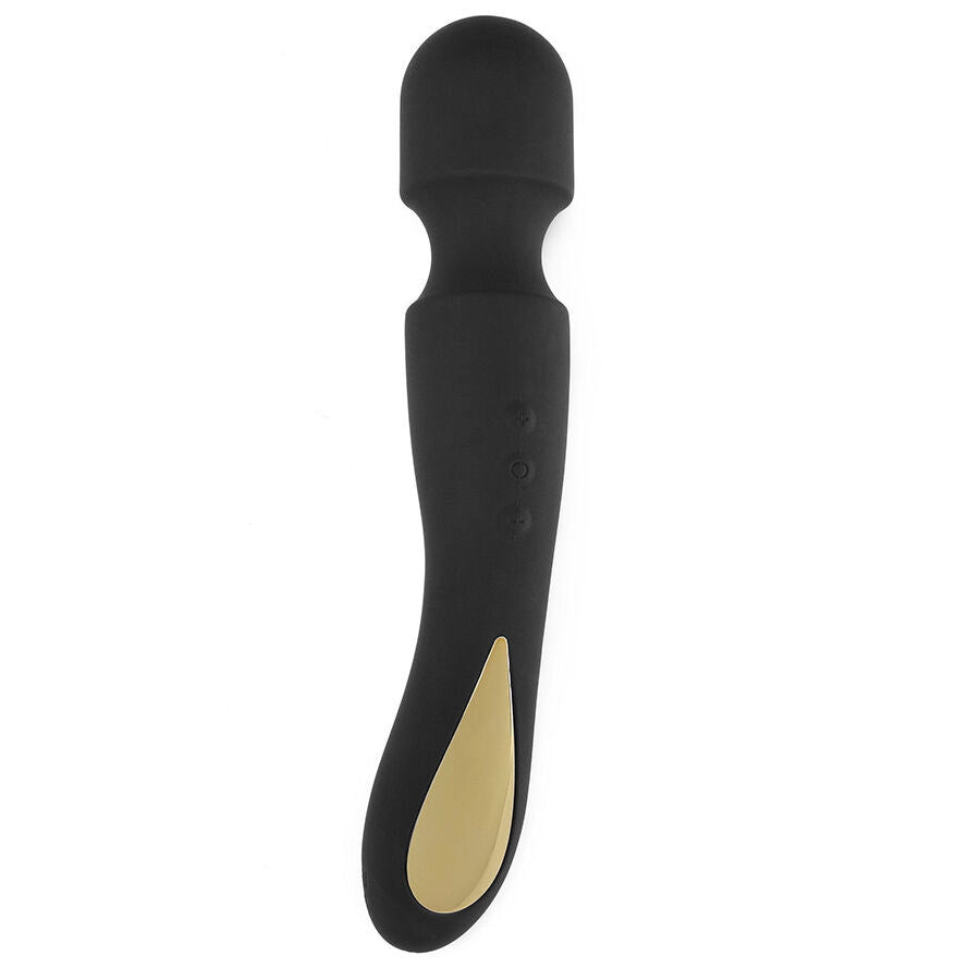 Baguette de massage zenith light