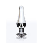 Anal play diamond bum bijou petit plug anal