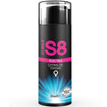 Gel stimulant clitoridien effet frais 30 ml — vue principale