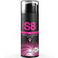 Gel intime cosmétique effet tenseur 30 ml — vue principale