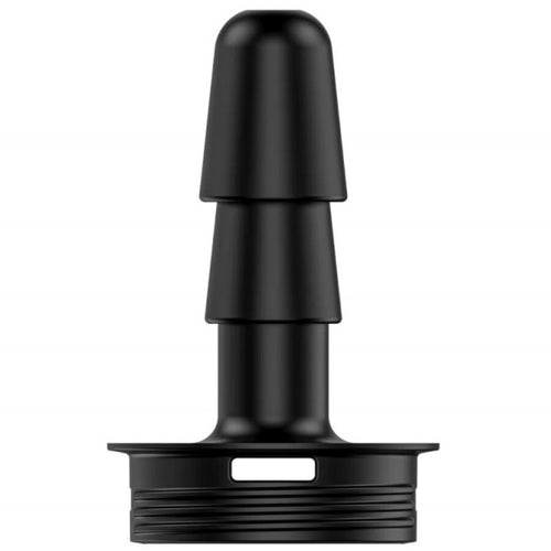 Adaptateur de gode interactif pour appareil connecté — détail produit