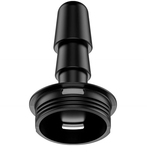 Adaptateur de gode interactif pour appareil connecté — vue principale