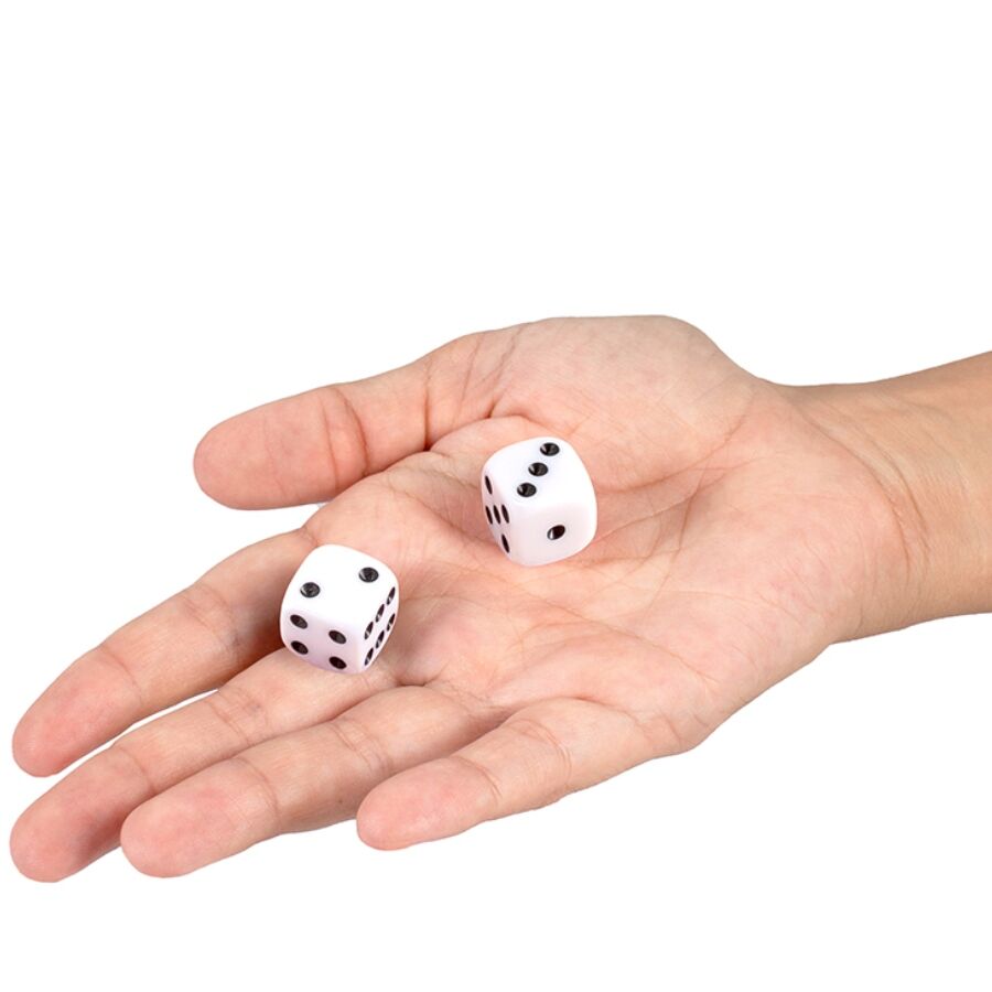 secretplay jeu de des et de roulette es pt en fr