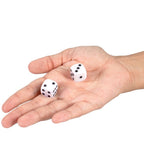 secretplay jeu de des et de roulette es pt en fr