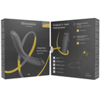 Stimulateur G-Spot Womanizer OG Pleasure Air — vue rapprochée 2