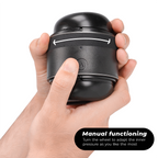 arcwave stroker voy compact
