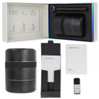 arcwave stroker voy compact
