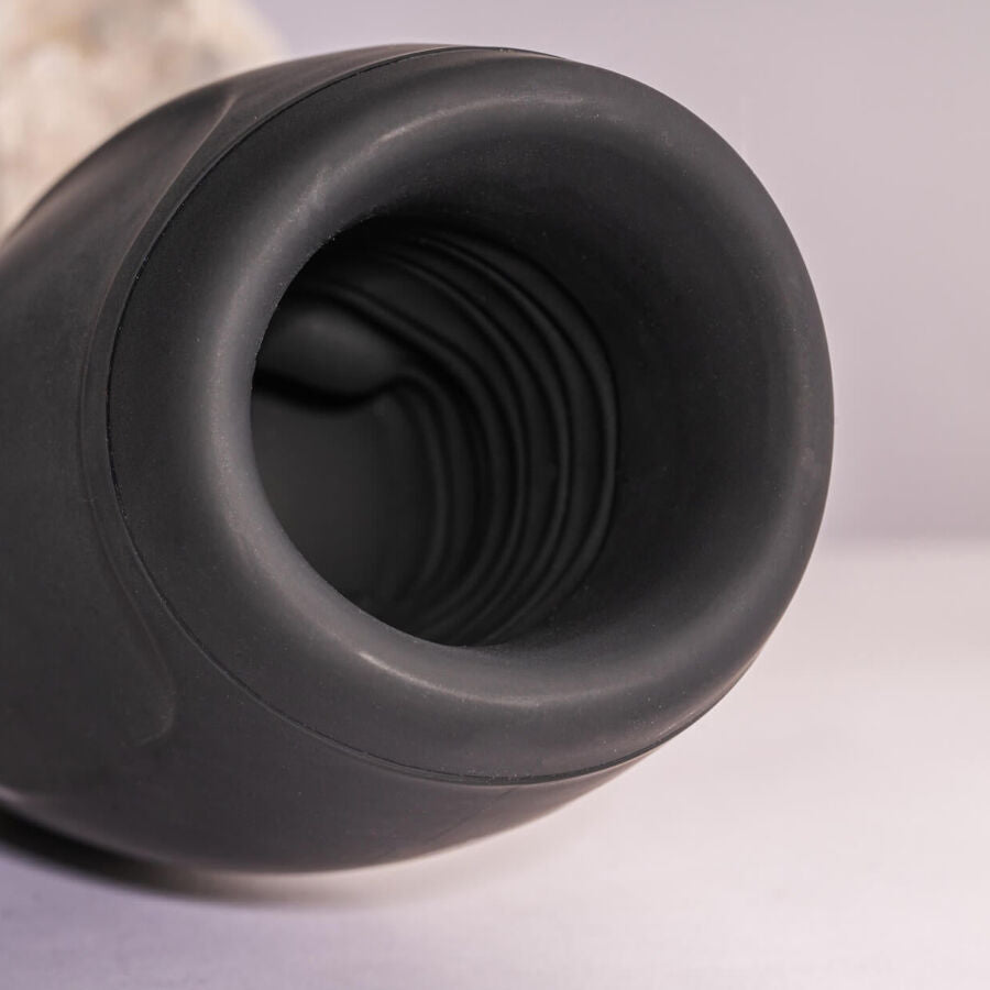 Off - masturbateur automatique torrent avec technologie AIR