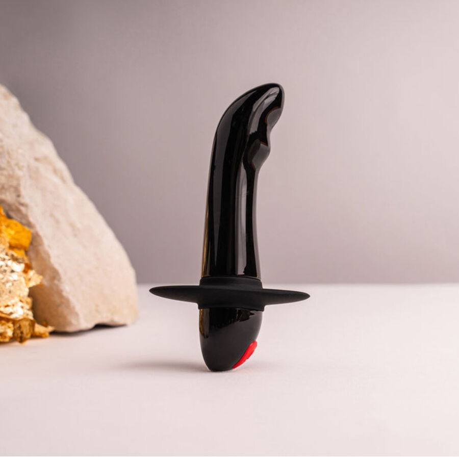 Quest Prostate Bullet Vibrateur De Prostate