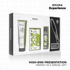 Bruma Xperience Kit Tentation Pastèque
