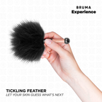 Bruma Xperience Kit Tentation De Tarte