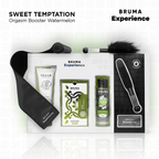 Bruma Xperience Kit Tentation Pastèque
