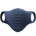 Masturbateur Vibrateur Flexible Palm