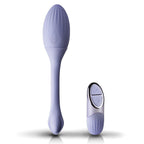 Oeuf vibrant kegel avec télécommande N1 — vue principale