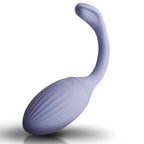 Oeuf vibrant kegel avec télécommande N1 — détail produit