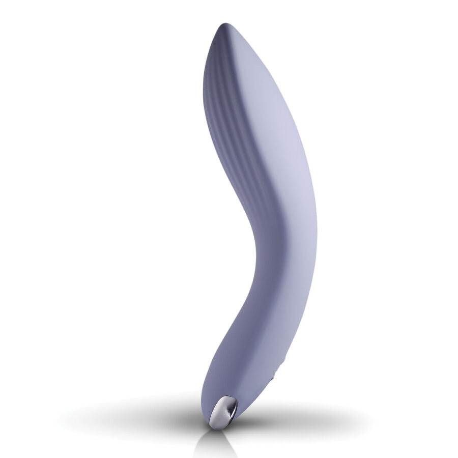 Stimulateur point G pour couple courbé N2 — vue principale