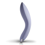 Stimulateur point G pour couple courbé N2 — vue principale