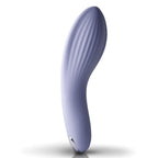 Stimulateur point G pour couple courbé N2 — détail produit