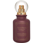 Parfum Phéromones Show Pour Femme Ml