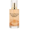 Parfum Phéromones Wind Pour Femme Ml