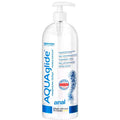 Lubrifiant base eau 1000ml — vue principale