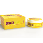 Intt Lance Gel Exfoliant Scratch Me All Ml