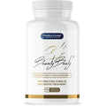 Beauty Booty Firming Capsules