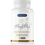 Beauty Booty Firming Capsules