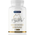 Bigger Bust Fermeté Capsules